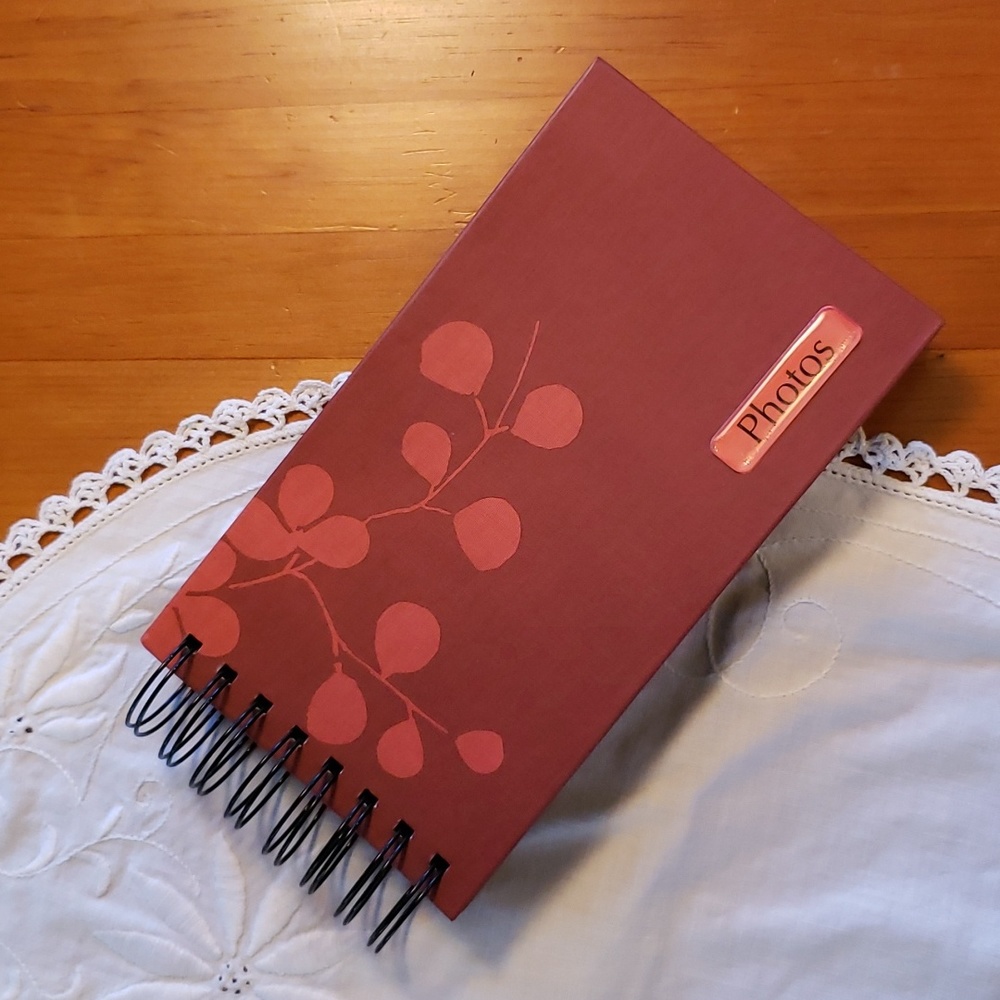 Photo Album